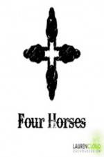 Watch Four Horses Zmovie