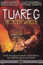 Watch Tuareg - Il guerriero del deserto Zmovie