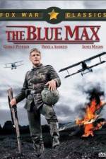 Watch The Blue Max Zmovie