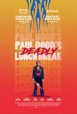 Watch Paul Dood's Deadly Lunch Break Zmovie