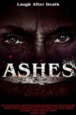 Watch Ashes Zmovie