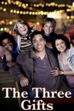 Watch The Three Gifts Zmovie