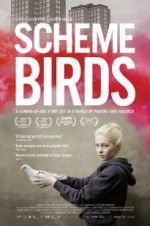 Watch Scheme Birds Zmovie