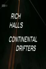 Watch Rich Halls Continental Drifters Zmovie