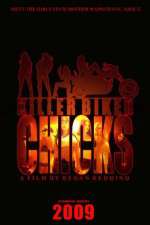 Watch Killer Biker Chicks Zmovie