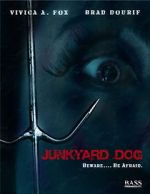 Watch Junkyard Dog Zmovie