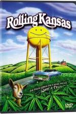 Watch Rolling Kansas Zmovie