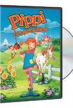 Watch Pippi Longstocking Zmovie