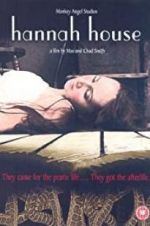 Watch Hannah House Zmovie