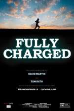 Watch Fully Charged Zmovie