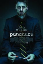 Watch Puncture Zmovie