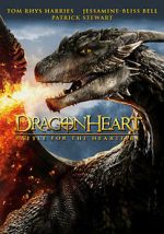 Watch Dragonheart: Battle for the Heartfire Zmovie