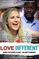 Watch Love Different Zmovie