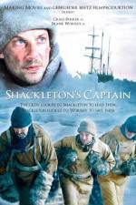 Watch Shackletons Captain Zmovie