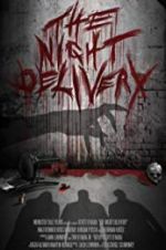 Watch The Night Delivery Zmovie