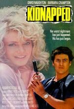 Watch Kidnapped Zmovie