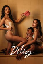 Watch Dilig Zmovie