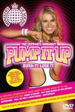 Watch Pump It Up-Burn It Lose It Zmovie