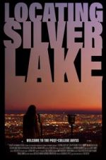 Watch Locating Silver Lake Zmovie