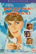 Watch Peggy Sue Got Married Zmovie