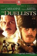 Watch The Duellists Zmovie