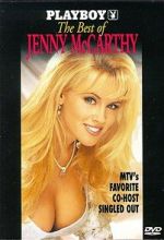 Watch Playboy: The Best of Jenny McCarthy Zmovie