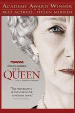 Watch The Queen Zmovie