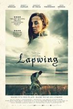 Watch Lapwing Zmovie