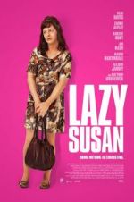 Watch Lazy Susan Zmovie