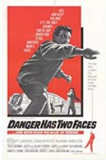 Watch Danger Has Two Faces Zmovie