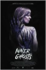 Watch Inner Ghosts Zmovie