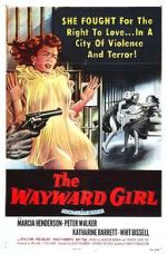 Watch The Wayward Girl Zmovie