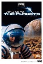 Watch Space Odyssey: Voyage to the Planets Zmovie