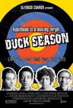 Watch Duck Season Zmovie