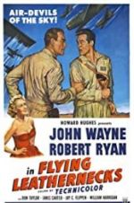 Watch Flying Leathernecks Zmovie