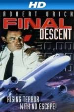 Watch Final Descent Zmovie