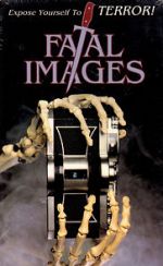 Watch Fatal Images Zmovie