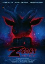 Watch Z-GOAT: First Bleat (Short 2019) Zmovie