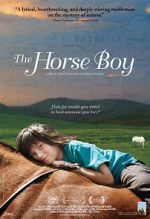 Watch The Horse Boy Zmovie