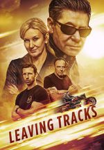 Watch Leaving Tracks Zmovie