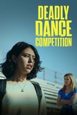 Watch Dancer in Danger Zmovie