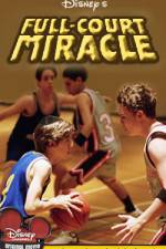 Watch Full-Court Miracle Zmovie