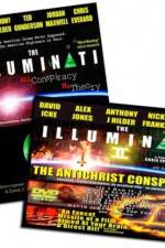 Watch The Illuminati The Missing Documentaries Zmovie