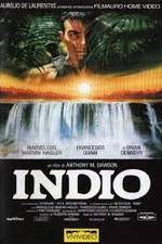 Watch Indio Zmovie