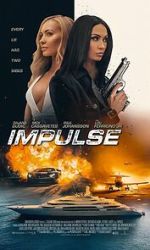 Watch Impulse Zmovie