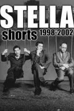 Watch Stella Shorts 1998-2002 Zmovie