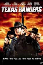 Watch Texas Rangers Zmovie