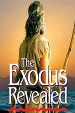 Watch The Exodus Revealed Zmovie