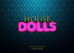 Watch House of Dolls Zmovie