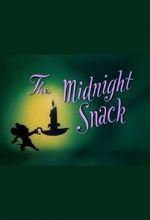 Watch The Midnight Snack Zmovie